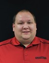 Michael Sieberg